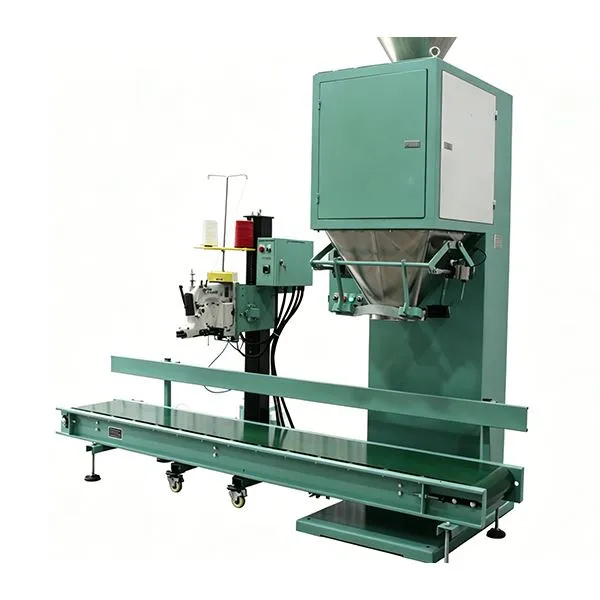High Precision Automatic Granular Packaging Scale DCS-50G best High Precision Automatic Granular Packaging Scale DCS-50G best