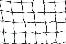Square mesh Square mesh